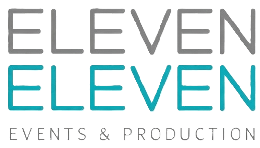 Eleven Eleven Events and Production